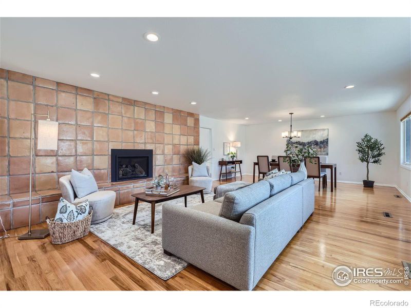 310 Hopi Pl, Boulder, CO 80303