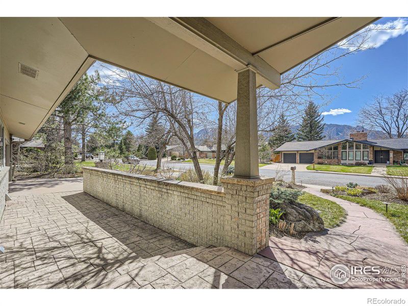 310 Hopi Pl, Boulder, CO 80303
