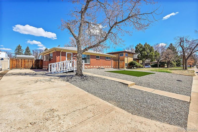 12649 E Park Lane Dr, Aurora, CO 80011