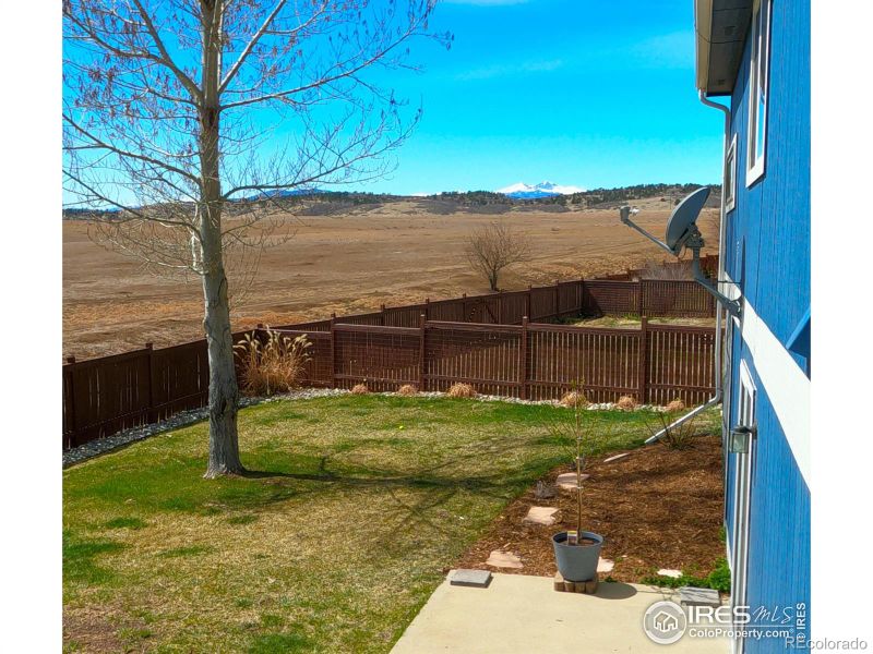 3100 Williamsburg St, Loveland, CO 80538
