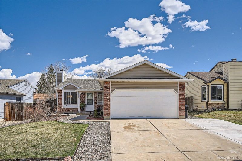 12196 Elm Way, Thornton, CO 80241