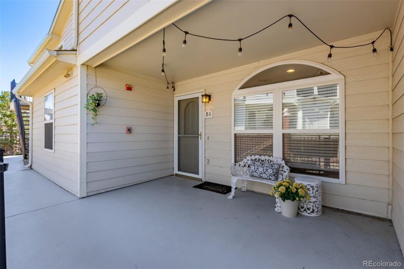 1650 S Deframe St #B6, Lakewood, CO 80228