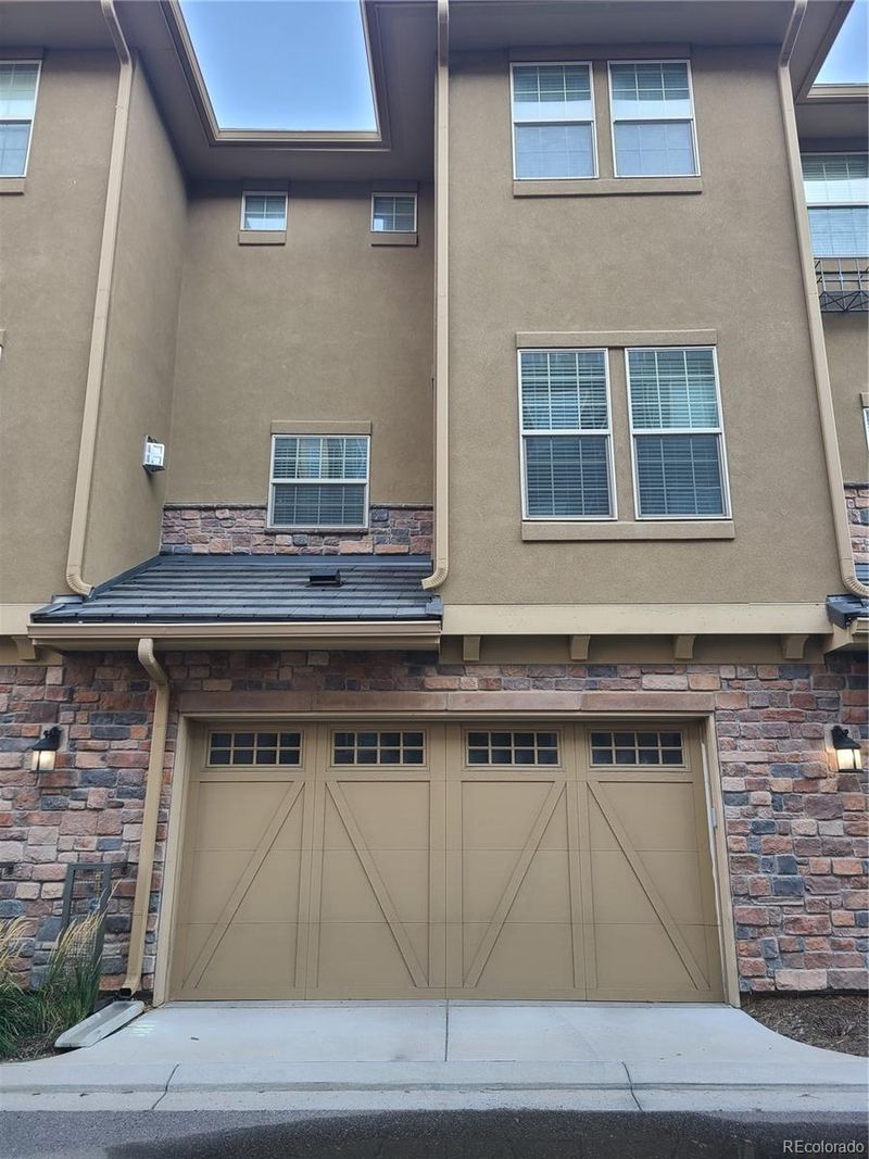 7845 Inverness Blvd, Englewood, CO 80112