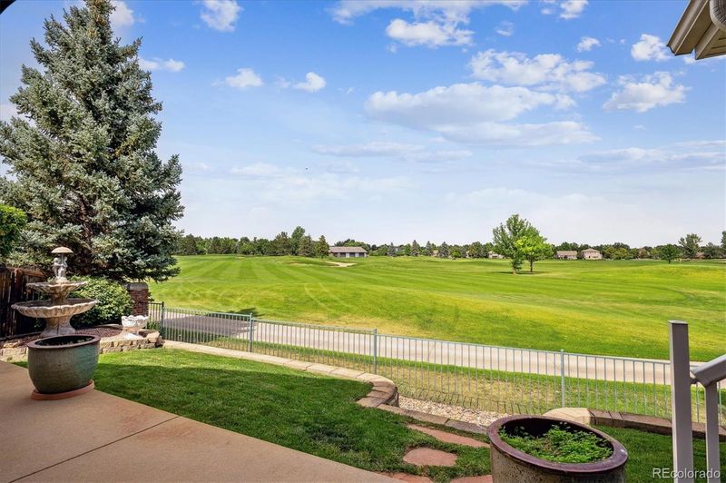 6656 Salvia Ct, Arvada, CO 80007