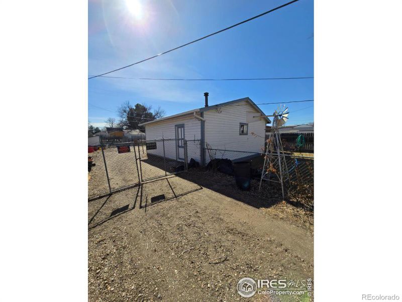 418 11th St, Greeley, CO 80631