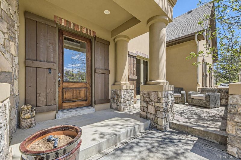8739 Windhaven Dr, Parker, CO 80134