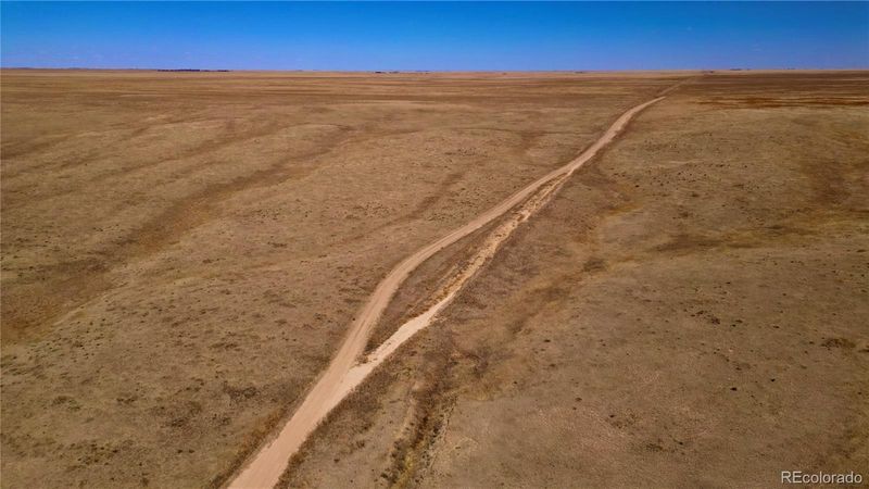 County Road 2a 5, Ramah, CO 80835