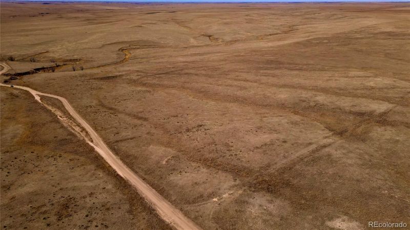 County Road 2a 5, Ramah, CO 80835