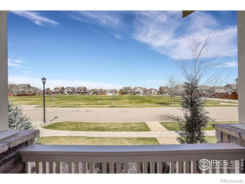 1525 Chokeberry St, Berthoud, CO 80513