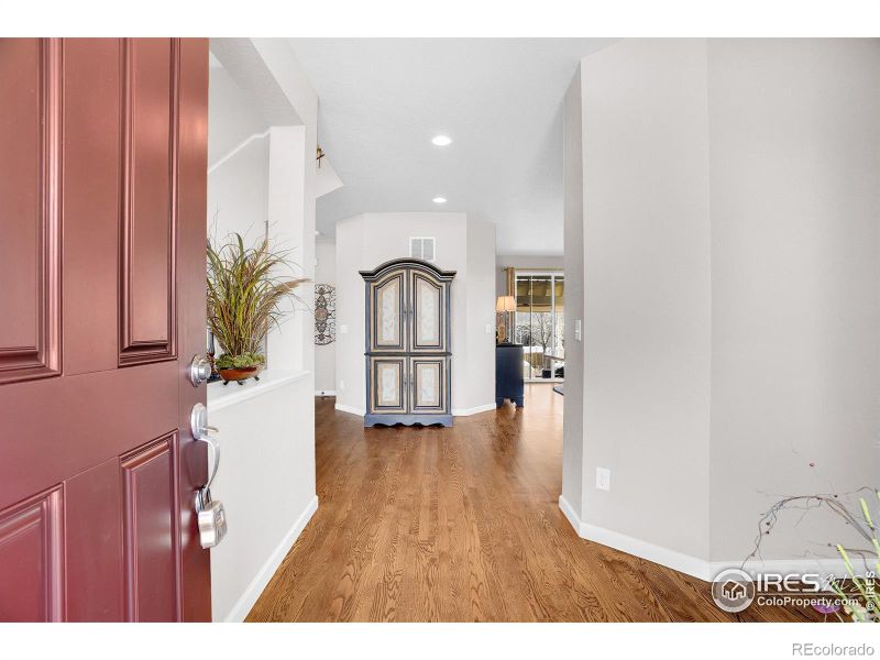 1525 Chokeberry St, Berthoud, CO 80513