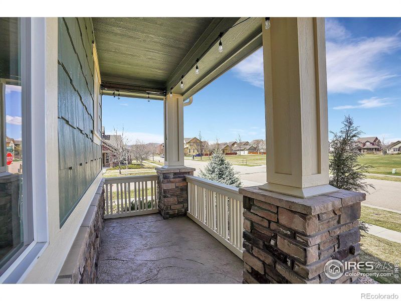 1525 Chokeberry St, Berthoud, CO 80513