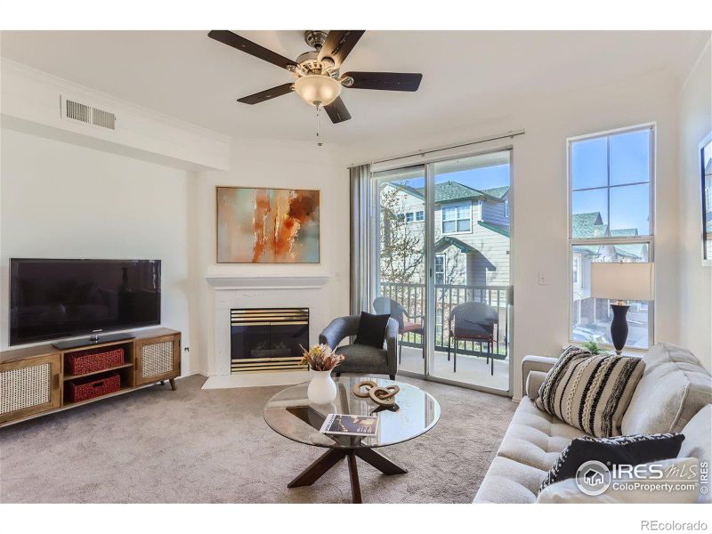 1934 Oxford Ln, Superior, CO 80027