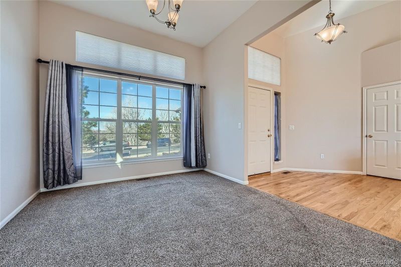 10918 Eagle Run Dr, Parker, CO 80138