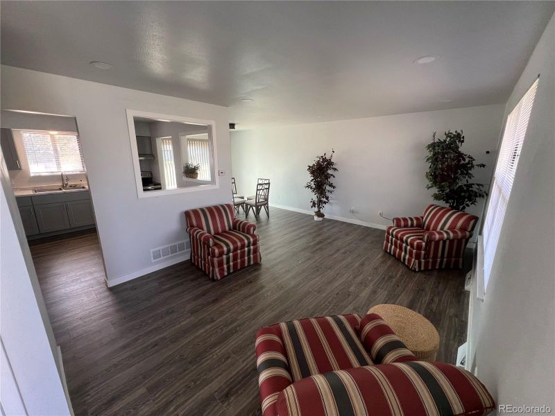 10780 W 102nd Pl, Broomfield, CO 80021