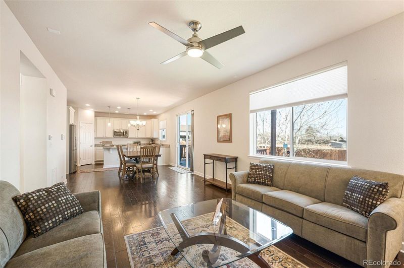 11744 W 81st Ave, Arvada, CO 80005