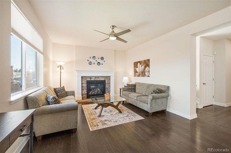 11744 W 81st Ave, Arvada, CO 80005