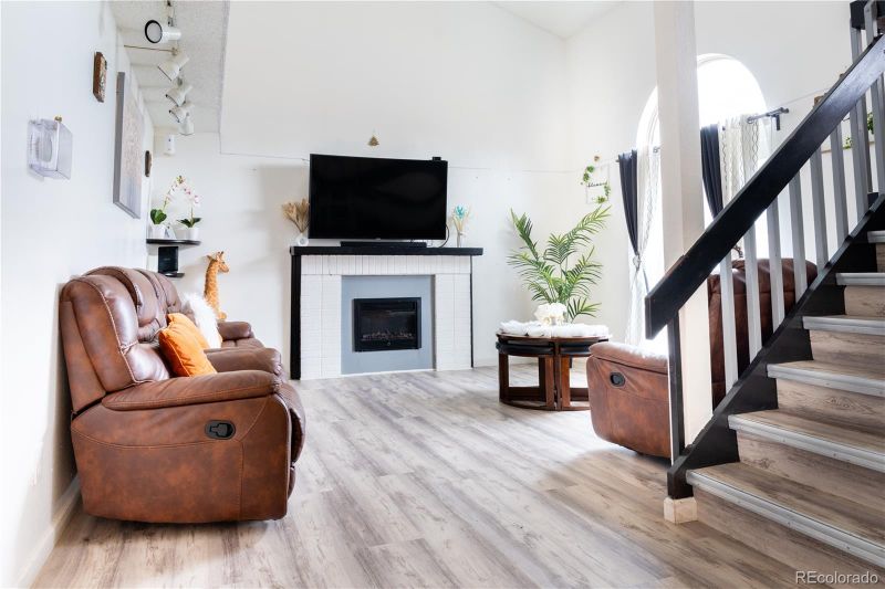 4304 Liverpool Ct, Denver, CO 80249