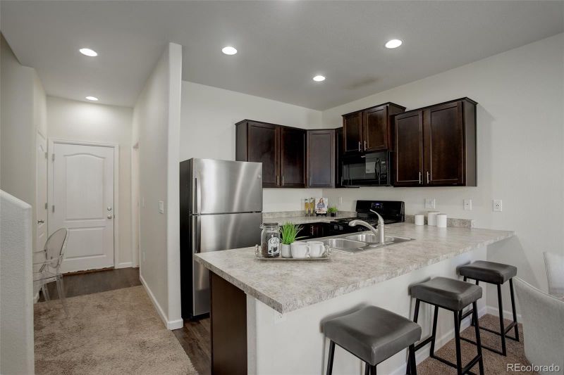 1412 Sepia Ave, Longmont, CO 80501