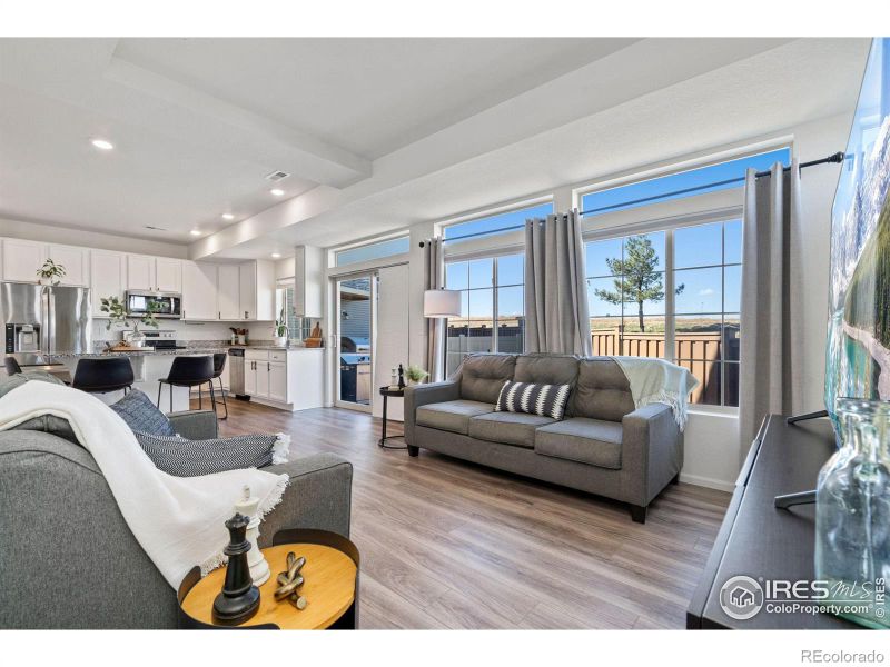 3514 Valleywood Ct, Johnstown, CO 80534