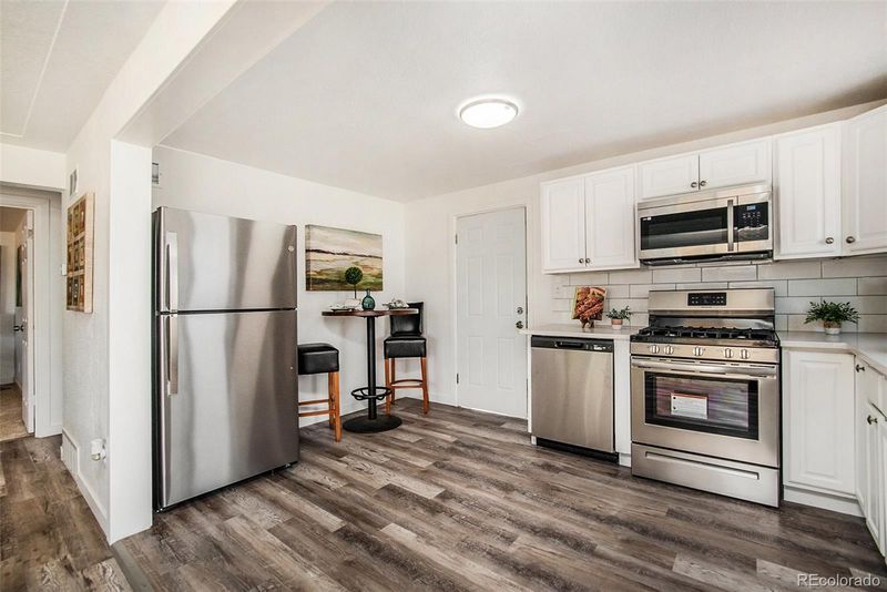 4406 W Center Ave, Denver, CO 80219