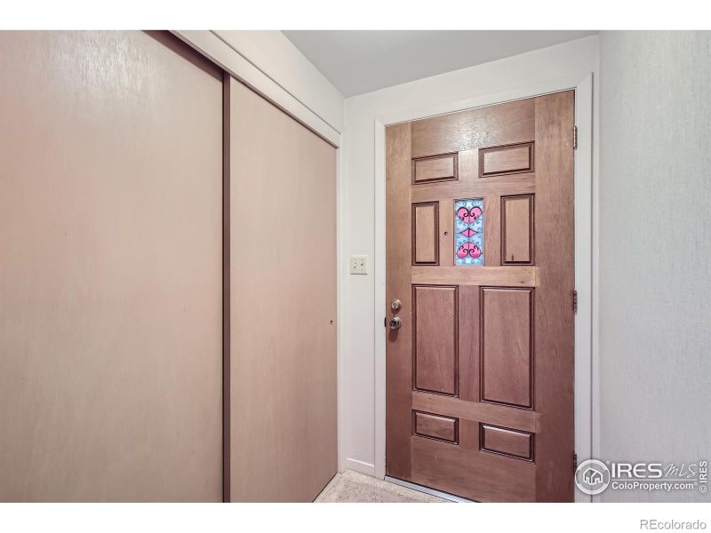 1614 Abeyta Ct, Loveland, CO 80538