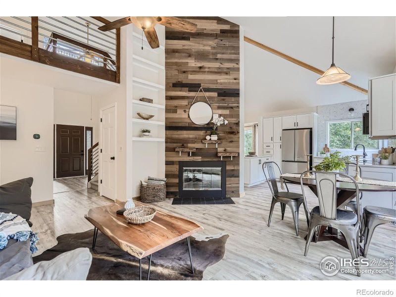5435 Indian Summer Ct, Boulder, CO 80301