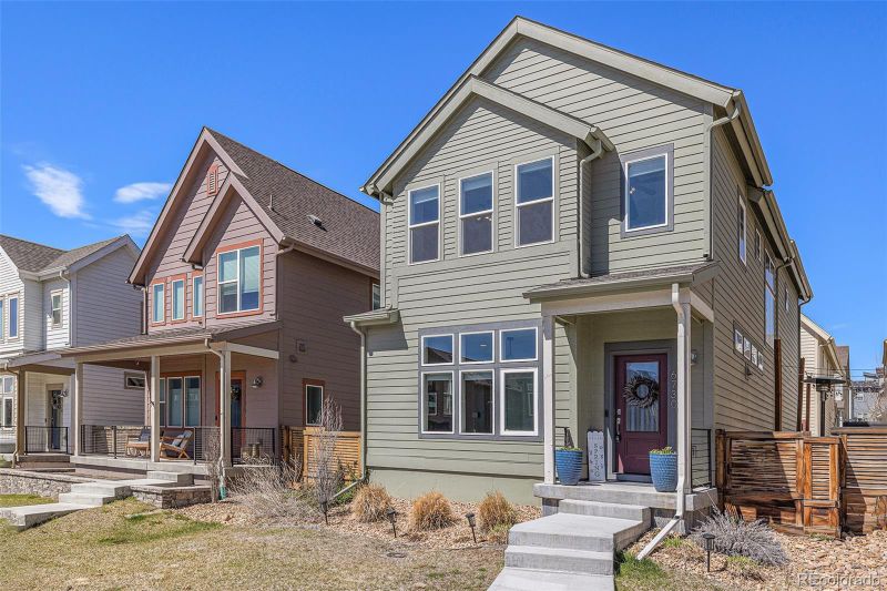 6730 Osage St, Denver, CO 80221