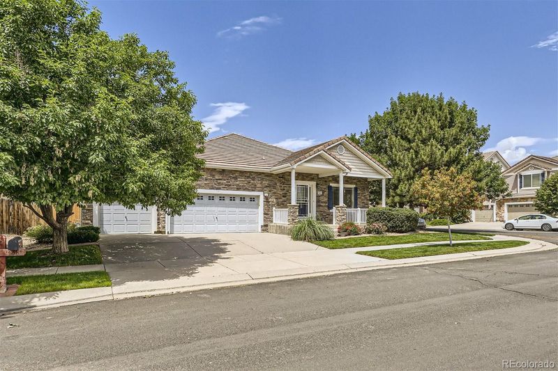 15687 E 118th Ave, Commerce City, CO 80022