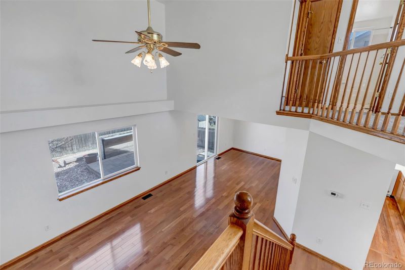 13532 Bellaire St, Thornton, CO 80241