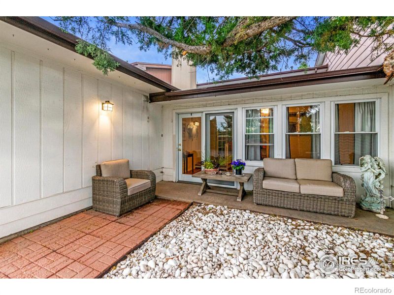 1005 48th Ave, Greeley, CO 80634