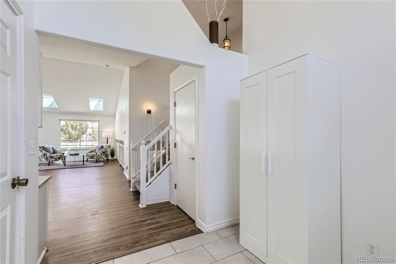 18878 E Powers Pl, Aurora, CO 80015