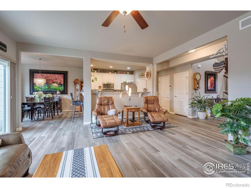 1863 Vista Plaza St, Severance, CO 80550