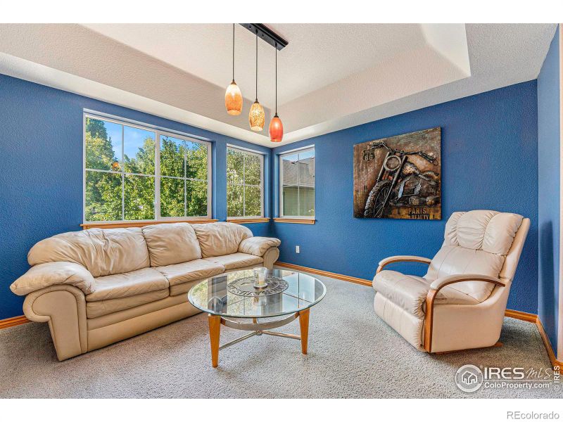 803 Bittersweet Ln, Longmont, CO 80503