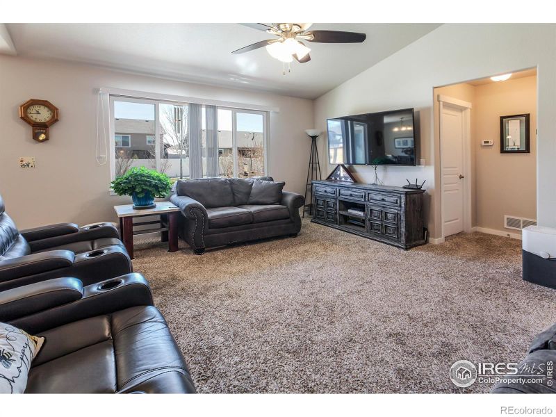3218 Palano Ave, Evans, CO 80620