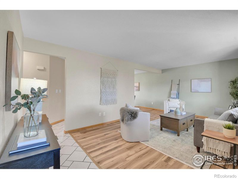 4127 Cripple Creek Dr, Loveland, CO 80538