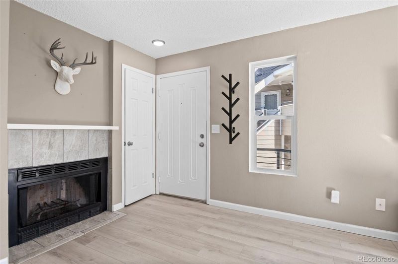 12482 W Nevada Pl #103, Lakewood, CO 80228