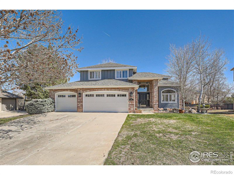 2051 Buchanan Point, Lafayette, CO 80026