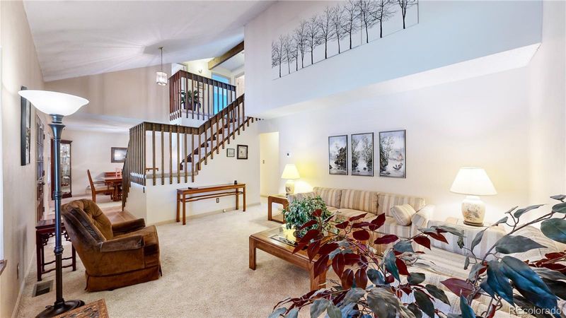 10104 W Powers Ave, Littleton, CO 80127
