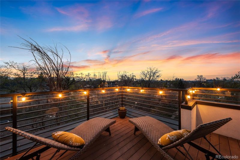 4560 W 35th Ave, Denver, CO 80212