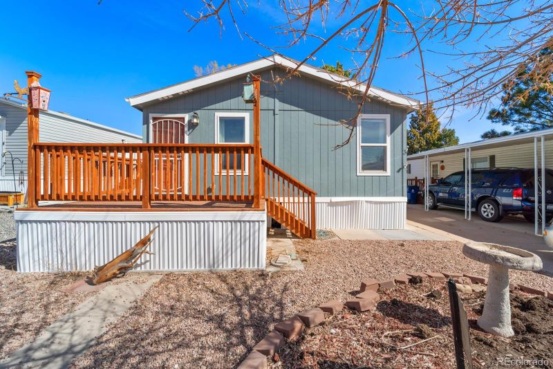 3405 Sinton Rd Lot 3, Colorado Springs, CO 80907