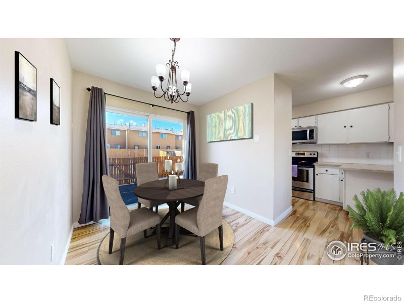 325 Quebec Ave, Longmont, CO 80501