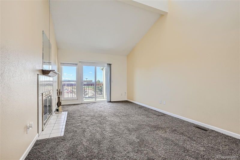 8460 Decatur St #140, Westminster, CO 80031
