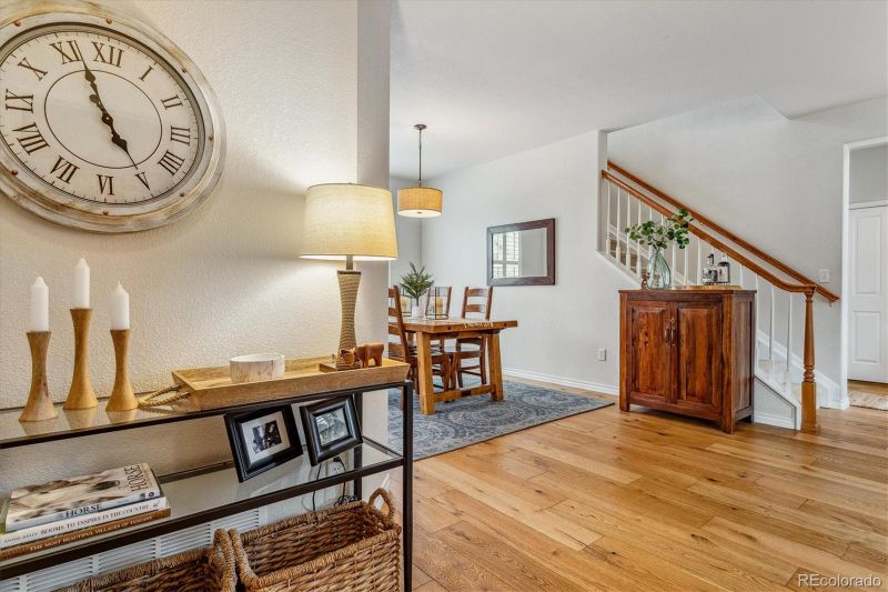 10590 Ashfield St, Highlands Ranch, CO 80126
