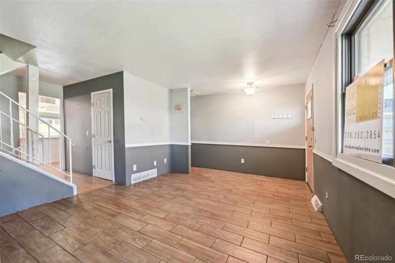 1827 Quail St #9, Lakewood, CO 80215