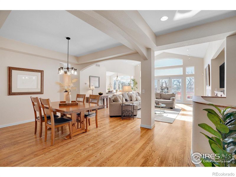 175 Salina St, Lafayette, CO 80026