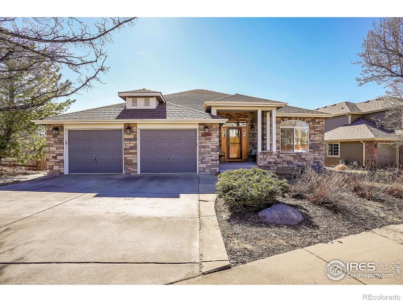 175 Salina St, Lafayette, CO 80026