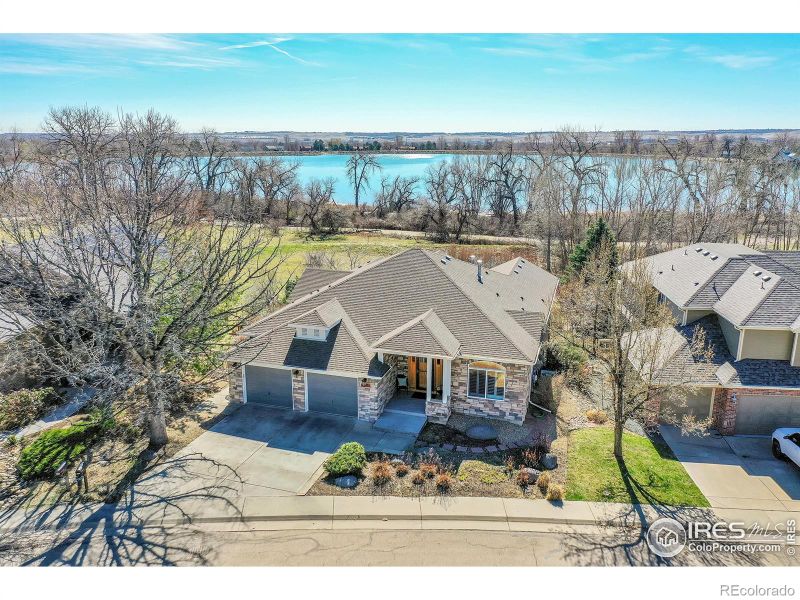 175 Salina St, Lafayette, CO 80026