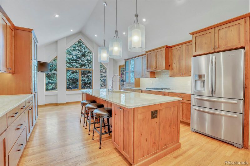 7116 Timbers Dr, Evergreen, CO 80439