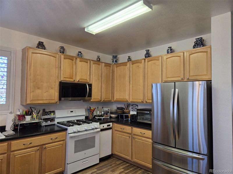 5257 S Sicily Way, Aurora, CO 80015