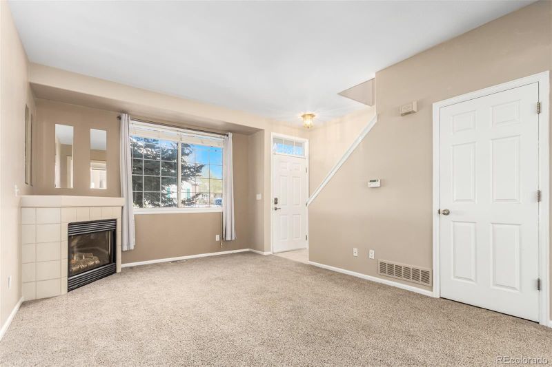 9653 W Chatfield Ave #C, Littleton, CO 80128